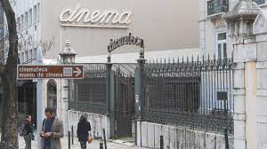 A cinemateca portuguesa, grande parceiro do institut français du portugal, na sua programação regular de filmes pertencentes ao património cultural francês, mas também no âmbito da festa do. Datei Cinematecaportuguesa 01 Jpg Wikipedia
