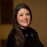 Indigenous Housing Solutions