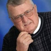 Biddle Family Obituaries