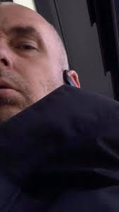 Another Day Walking Through These Oakland Streets #community #Oakland #peace