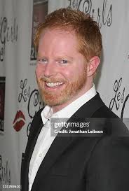 108 Les Ferguson Photos & High Res Pictures