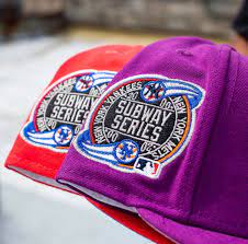 Hat Club Jae Tips X Hat Club Milled