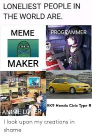 —— this is a fan and owner/driver. 25 Best Memes About Civic Type R Civic Type R Memes