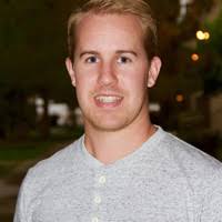 Jason Smock, BS, RRT-NPS