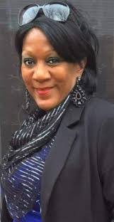 Janis Stacy's Instagram, Twitter & Facebook