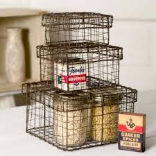 We did not find results for: Vintage Farmhouse Chicken Wire Egg Rustic Metal Wire Baskets