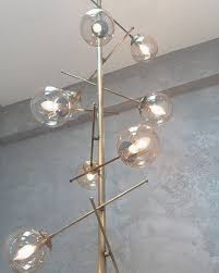 New The 10 Best Home Decor With Pictures Evinize Dekor Katacak Ozel Tasarimlarimizi Sizler Icin Uretmeye Devam Ediyoruz Ceiling Lights Chandelier Decor
