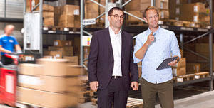 With pnc bank® online banking and bill pay service, we strive to protect your personal and financial information and to the online banking security pledge and bill pay guarantee is one of the many services pnc offers through pnc security & privacy to help protect you from fraud and identity theft. Bernhauser Bank Eg Startseite