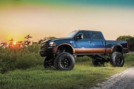 Ford Powerstroke Wallpapers Top Free Ford Powerstroke Backgrounds Wallpaperaccess