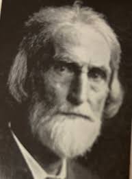 Alexander Campbell Earle (1840-1916)