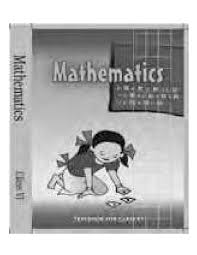 We did not find results for: Pdf Ncert Solution For Class 6 Mathametics International Schools Academia Edu