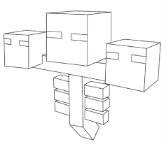 Check spelling or type a new query. Minecraft Coloring Pages Wither Minecraft Coloring Pages Minecraft Wither Coloring Pages
