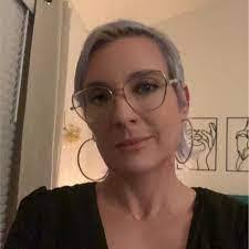 Kendall Trout's Instagram, Twitter & Facebook