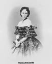 Princess Alice, she is the daughter of Queen Victoria.She is also ...