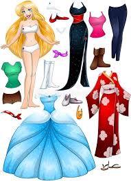 Choose any clipart that best suits your projects, presentations or other design work. Princess Dress Stock Illustrations 19 676 Princess Dress Stock Illustrations Vectors Clipart Dreamstime