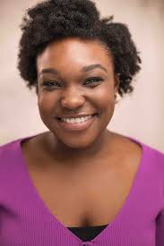 Rochelle Jack — Brewis Scott Associates