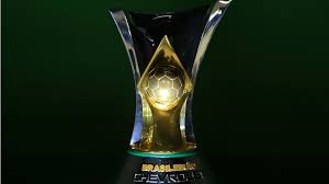 Corinthians x novorizontino | campeonato paulista 2021. Tabela Do Brasileirao 2021 Veja Todos Os Jogos Do Campeonato Goal Com
