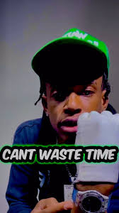 Start your custom pendant today for just $499 💎 , @exclusiveiceco we  specialize in high quality custom gold , silver , Natural and Lab diamonds  & Gemstone Jewelry . We provide the best value. 💎📲, Song ...