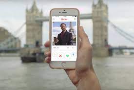 Some access the app simply to meet new people or make friends. What Is Tinder And How Does It Work