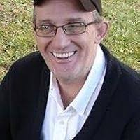 John Henry by Roark Bradford