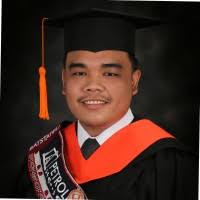 70+ "Willy Nuñez" profiles