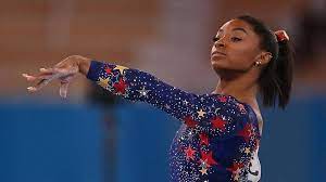 With an encore — along with the men's horizontal bar final — during nbc's primetime coverage beginning at 8 p.m. Ck2y1omngozium