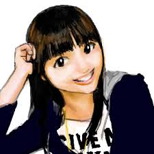 快醒醒，英雄。 距游戏首次公布的八年后， 《赛博朋克2077》终于正式和大家见面了。 进入夜之城的钥匙现在就握在你的手中。 是时候偷一波装. æˆ¸æ¾é¥ã¨ã¯ ãƒˆãƒžãƒ„ãƒãƒ«ã‚«ã¨ã¯ å˜èªžè¨˜äº‹ ãƒ‹ã‚³ãƒ‹ã‚³å¤§ç™¾ç§'