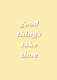 You can also upload and share your favorite light yellow aesthetic wallpapers. Inspirational Light Yellow Aesthetic Quote Aesthetic Yellow Quotes Yellow Aesthetic