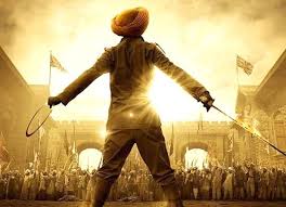 Randeep hooda superman wallpaper evil demons hd movies download newest tv shows akshay kumar turbans satan musicals. Kesari 27 Jpg Northlines