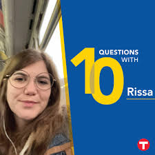 Metro Transit (@metrotransitmn) · Minneapolis, MN