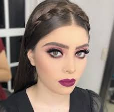 31 Hair style ideas to save today