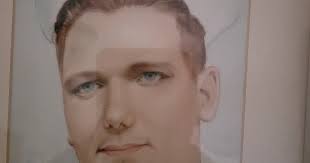 FAST FIVE Jim Culpepper: Celebrating veterans 365 days a year