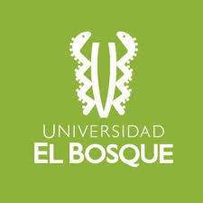 Universidad de san martín de porres firmó convenio marco de cooperación con cytometric bioservices sac. Universidad El Bosque Ueb