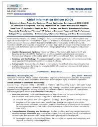 Resume examples cover letter examples linkedin profiles. Physical Education Essays
