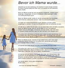 Der da schleicht ins schlafzimmer, sieht seine frau in dem bett liegen, schmeißt. Selbstgeschriebene Spruche Und Gedichte Startseite Facebook