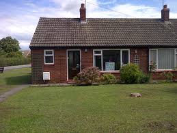 Check spelling or type a new query. Latest News North Yorkshire Homechoice