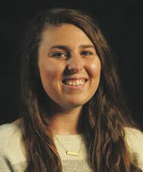 Jess Do It: Blasts from the past