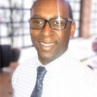 Gabriel Kimble's Instagram, Twitter & Facebook