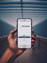 0819 0834 3535 #alatpemadamkebakaran #alatpemadamapi #agenpemadamapi follow @alatpemadamapi9 | twuko. Siemens Mobility Acquires Padam Mobility To Enhance Its Intermodal Transportation Portfolio Press Company Siemens