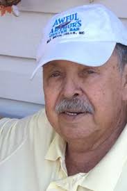 Obituaries at Simply Cremation in Virginia Beach