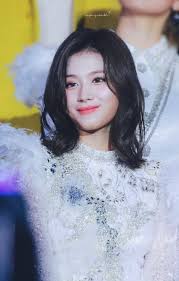 191227 twice サナ 2019 kbs歌謡大祝祭 歌謡祭 高画質画像 k pop時代なbigbang super junior 少女時代 東方神起 exo k pop最新情報 korean girl groups kpop girls twice sana