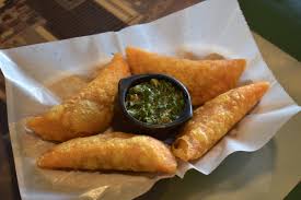 Sabor Latino Is Dallas Rare Glimpse of Colombian Cuisine - D Magazine