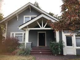 Find new painting projects, how to paint videos, popular painting trends and the confidence to do your painting project right. What Color To Paint The Porch