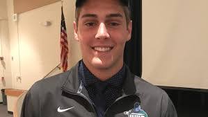 Chris Hanlon's Instagram, Twitter & Facebook