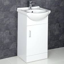 pacific sales bathroom sinks  biosshade.co