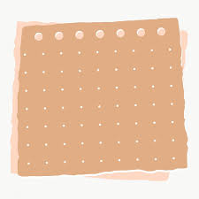 Download Premium Png Of Pink Square Paper Note Social Ads Template In 2020 Note Paper Square Paper Sticky Notes Collection