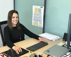Jysk uvijek ima izvrsnu ponudu madraca, namještaja i vrtnog namještaja. O Zi La Jysk Patru Colegi ImpÄrtÄÈesc Ziua Lor De Lucru August 2019 Gojysk Com