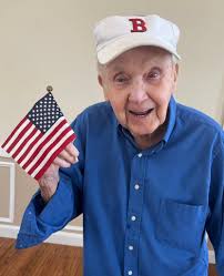 We hope everyone has a wonderful 4th of July! 🇺🇸