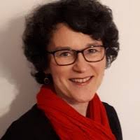 100+ Profile mit dem Suchbegriff „Gutermuth“