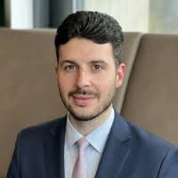 20+ Profile mit dem Suchbegriff „Devito“